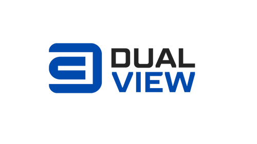 Dual View