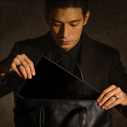 DualView™ Flex Touch 16"